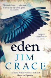 Eden