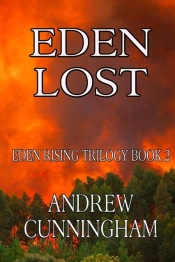 Eden Lost