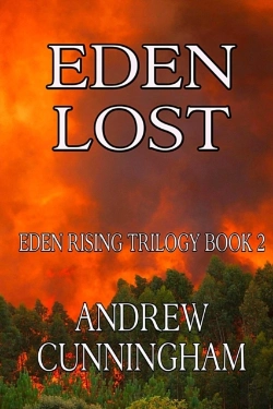 Bertrand.pt - Eden Lost