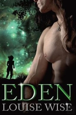 Bertrand.pt - Eden
