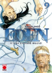 Eden Maximum 09