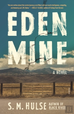Bertrand.pt - Eden Mine