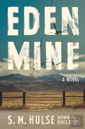 Eden Mine