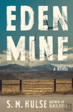Bertrand.pt - Eden Mine