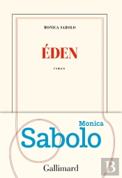 Eden