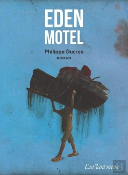 Bertrand.pt - Eden Motel
