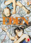 Eden N.1