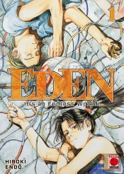 Eden N.1
