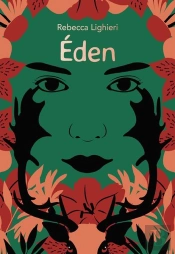 Éden
