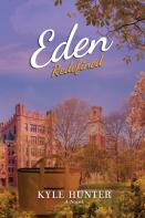 Eden Redefined
