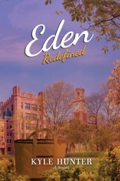 Eden Redefined