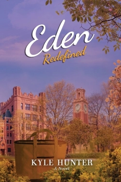 Bertrand.pt - Eden Redefined