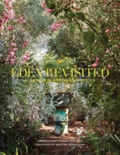 Eden Revisited