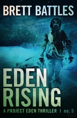 Bertrand.pt - Eden Rising