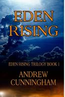 Eden Rising