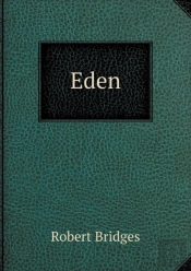 Eden