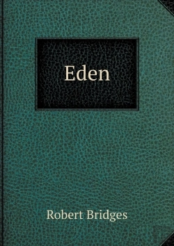 Bertrand.pt - Eden
