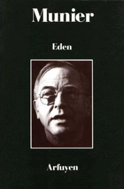 Bertrand.pt - Eden