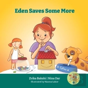 Eden Saves Some More