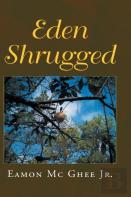 Eden Shrugged
