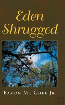 Bertrand.pt - Eden Shrugged