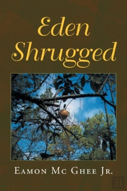 Bertrand.pt - Eden Shrugged
