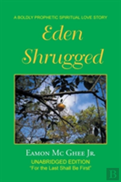Bertrand.pt - Eden Shrugged