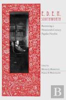 E.D.E.N. Southworth