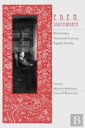 E.D.E.N. Southworth