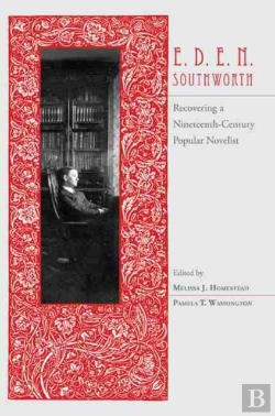 Bertrand.pt - E.D.E.N. Southworth