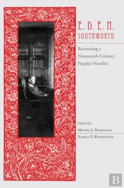 Bertrand.pt - E.D.E.N. Southworth