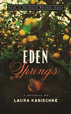 Bertrand.pt - Eden Springs