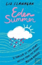 Eden Summer