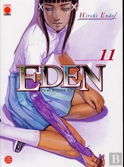 Bertrand.pt - Eden T.11
