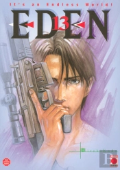 Eden T.13