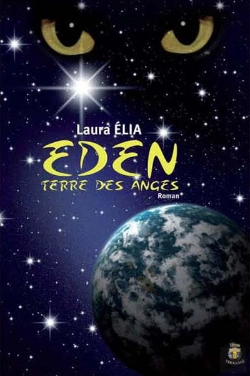 Bertrand.pt - Eden ; Terre Des Anges