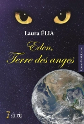 Eden, Terre Des Anges