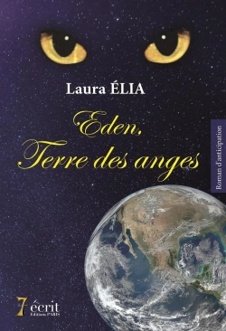 Bertrand.pt - Eden, Terre Des Anges