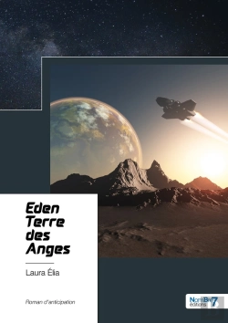 Bertrand.pt - Eden : Terre Des Anges