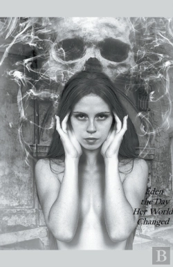 Bertrand.pt - Eden The Day Her World Changed