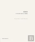 Éden