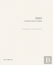 Éden