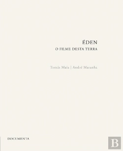 Bertrand.pt - Éden