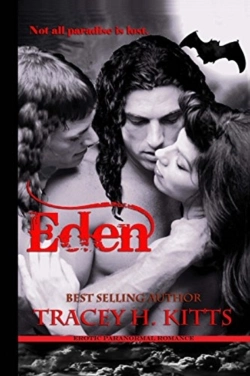 Bertrand.pt - Eden