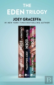 Eden Trilogy