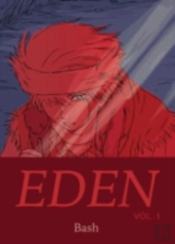 Bertrand.pt - Eden Volume 1