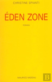 Eden Zone