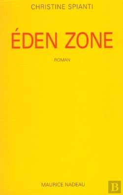 Bertrand.pt - Eden Zone