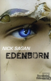 Edenborn