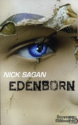 Bertrand.pt - Edenborn